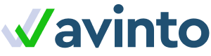 Lender Avinto.ro logo