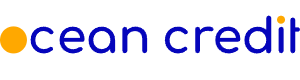 Lender Oceancredit.ro logo